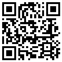 QR Code for LSARj4cFXHETDNcg7Qd9CDXFEqNGtM35yq