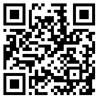 QR Code for LSAS4wYsagEnA6RGmfz7UDQDLV29m3xtKz