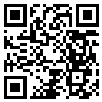 QR Code for LSATj5txTxtQYA35JkYayKE7pRogyBV1LT