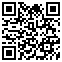 QR Code for LSATsPHe3PeP8eiJ3EtDMQwNX2rfSdVd6m