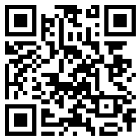 QR Code for LSATwG9hFj7CT5TrPYW9xGpP4jj6BCQeam