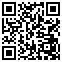 QR Code for LSAU8YoedZteMbUjrxQPRbMXfJEwdBA6NR