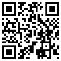 QR Code for LSAUZu8Y2hLikEYowefPphU17oYVABRPHS