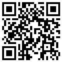 QR Code for LSAUmaF245B5m5Qn9hjQuubzoP33AcEBFL
