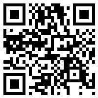 QR Code for LSAWUaTm4HuAByz3a6hHCovdipTQTSMUa2