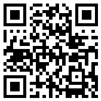 QR Code for LSAWm3mprsUQtjhXd7anmpCZ5G8hjBZBiB