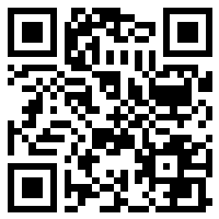 QR Code for LSAXGLMsSuXubjfwfgk3SCafAjcxARGjVF