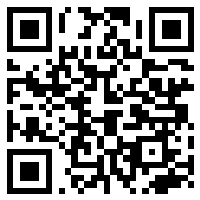 QR Code for LSAXMmkWEefnRZ4PepZvFDbReGsnzFMNus