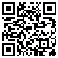QR Code for LSAYCL67CmseYMrZqVFa2Wdb3BW6J5Ta95