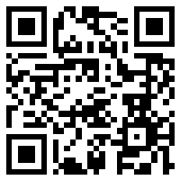 QR Code for LSAYL7QvPZuDAab97uACzFa1ivGgeTVsE2
