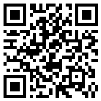QR Code for LSAYeu4CtbA79pmDUjiMUrxdMan7v6EWH2