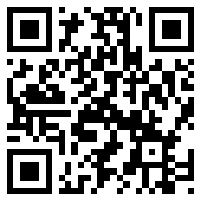 QR Code for LSAZe9GUggxiiyceMBa7FcTo5vXn5Yzmon