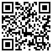 QR Code for LSAafRJTouRs4QbW7U8fJBwaCJ7712x7FC