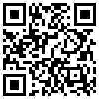 QR Code for LSAazWamnoCQEMLUbH23rSFf5PX9BJMfFY