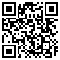 QR Code for LSAcaxbAVXmutrpsNemswNG4hEfD2oGQav