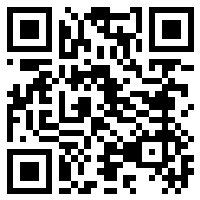 QR Code for LSAdqFzGb4EL6K4uDs2ai5sjdrmbpSQN7T