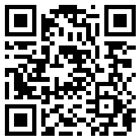 QR Code for LSAf8ZGj2xtGWQgnqUKMKF6hrrfDYZc9su