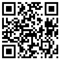 QR Code for LSAfHgZyd5LLFHDYDmniphEz7eMpjJzseT