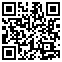 QR Code for LSAgiHMDeiebwWpvLEY6ayft6QvbTaZsAF
