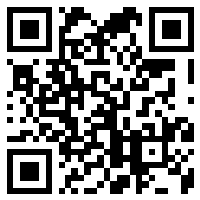 QR Code for LSAhhwnP5o7dvBAXhfhc7DCTbgF9us2Rz5