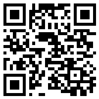 QR Code for LSAizrG2Pzft2DHj6gcG6NkEmbr3fKtc7u
