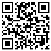 QR Code for LSAj7QW2AftjNUEr8yWVWHgccwdnF44XTC