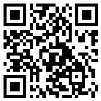 QR Code for LSAjMA3Kek4n2YJRBbodZR7tB4ZLwucAmy