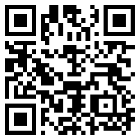 QR Code for LSAjqsj6i8ukSfWmuynLP75rFwCw1deWLA