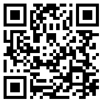 QR Code for LSAkXWMnDLaLPp6qGuGL3tLpQJ4Zy1c1v8