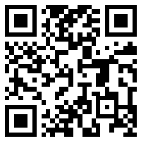 QR Code for LSAmkzeAHzfPyfCftUgJ9UHkSTVqM2hCrc
