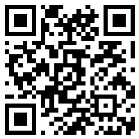 QR Code for LSAnNB52dwEHTAGzG3TDzoeoAPZcnhAwrp