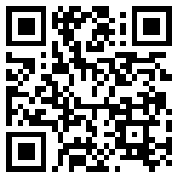 QR Code for LSAna9xTXYF6QV9ihX4cXAvoHPjsGpPknV