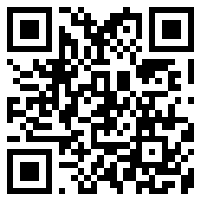 QR Code for LSAoNa7PwWuar4qRfu5Y34bvU7vKFbvdhm