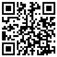 QR Code for LSApEdVjepLbXmuVs8ebNMo7EgQiWxRKPh