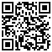 QR Code for LSApNqcP9aYNKZ5Nz4M2dVByjL4MnTr2vP