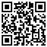 QR Code for LSApZHDAMLjjvyTVJTe1eSFjQ1FTJBtxrT