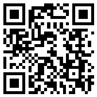 QR Code for LSArDsTejPtAJBXNToQr86yLeUHFAgFp4g