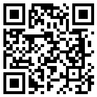 QR Code for LSArUuRd4k4DdxkQNBVR596ifvyPtj2Sap
