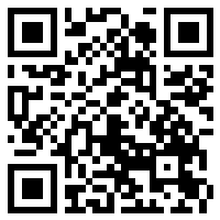 QR Code for LSAt52f689aRZrREdzbTV9s9eZgLrR3Ky7