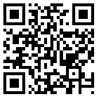 QR Code for LSAthprP6emPxH1FhnHPxhaT5M3ePbXZm7