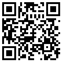 QR Code for LSAuigyh3o7BCpJJBr1NdavDtePNeB4HDN