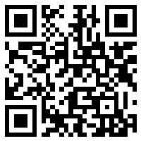 QR Code for LSAwRSpcSrbeqeUdC7AW2iTrHLX1yZErJz