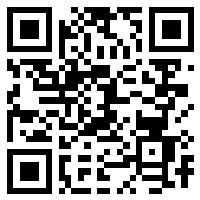 QR Code for LSAy9H5HLMFPRYkgFCPb16iVFSGf4b26QV