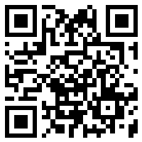 QR Code for LSAydtEm88CaGbPXwrUEgKfD9UhfQgydk6