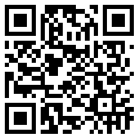 QR Code for LSAzV9K5orSdMBB4iqVMQivBBfg6GLKHse