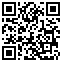 QR Code for LSB1dsnkx7WGPVBkUvx6mssr8mxQv82HaJ