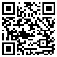 QR Code for LSB1yim3fav83RMypPrihfYSp7wSLdN3iV