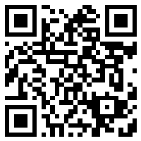 QR Code for LSB2mi3LHwsHmzMD9bacVmhSMYbnTVELcs