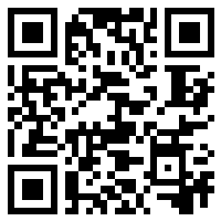 QR Code for LSB2n4HmQGBUUqfeAE868oKzeKyMxvsSPS