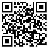 QR Code for LSB3MHCoNXoY41N1es2JB3e4gZER9VuQz5